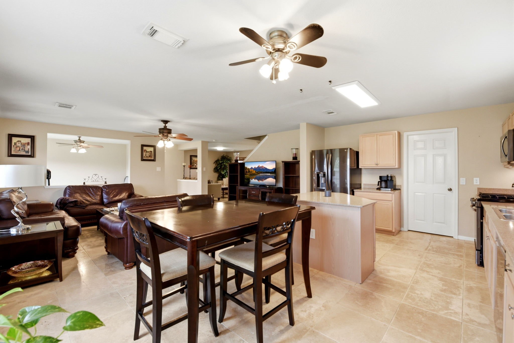 5702 Taylan Lane Rosenberg, TX 77471 - Photo 17 of 43