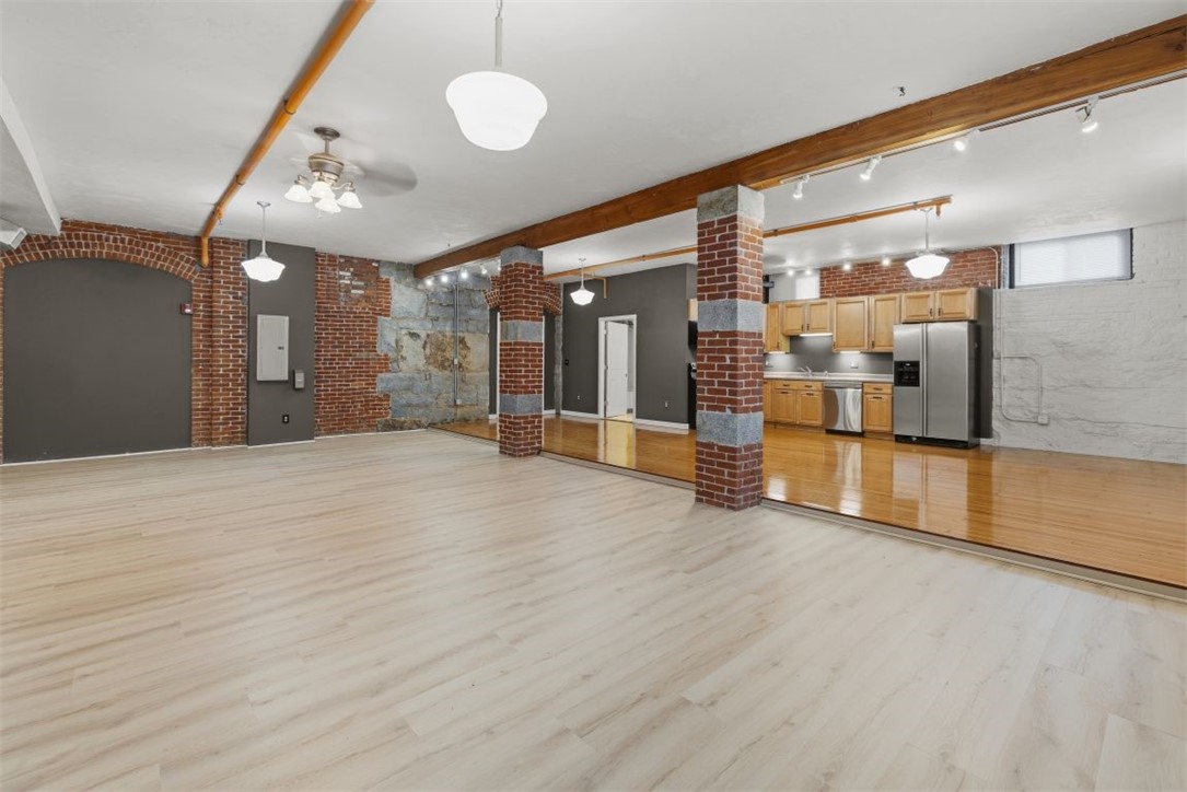 24 Front Street, Unit 1 Woonsocket, RI 02895 - Photo 8 of 33 Gallery Image 8