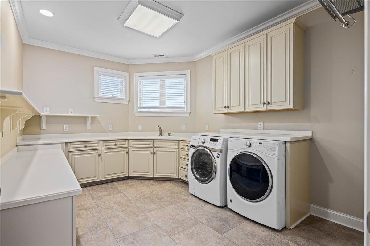 635 Frederick Road Harrisonburg, VA 22801 - Photo 55 of 70