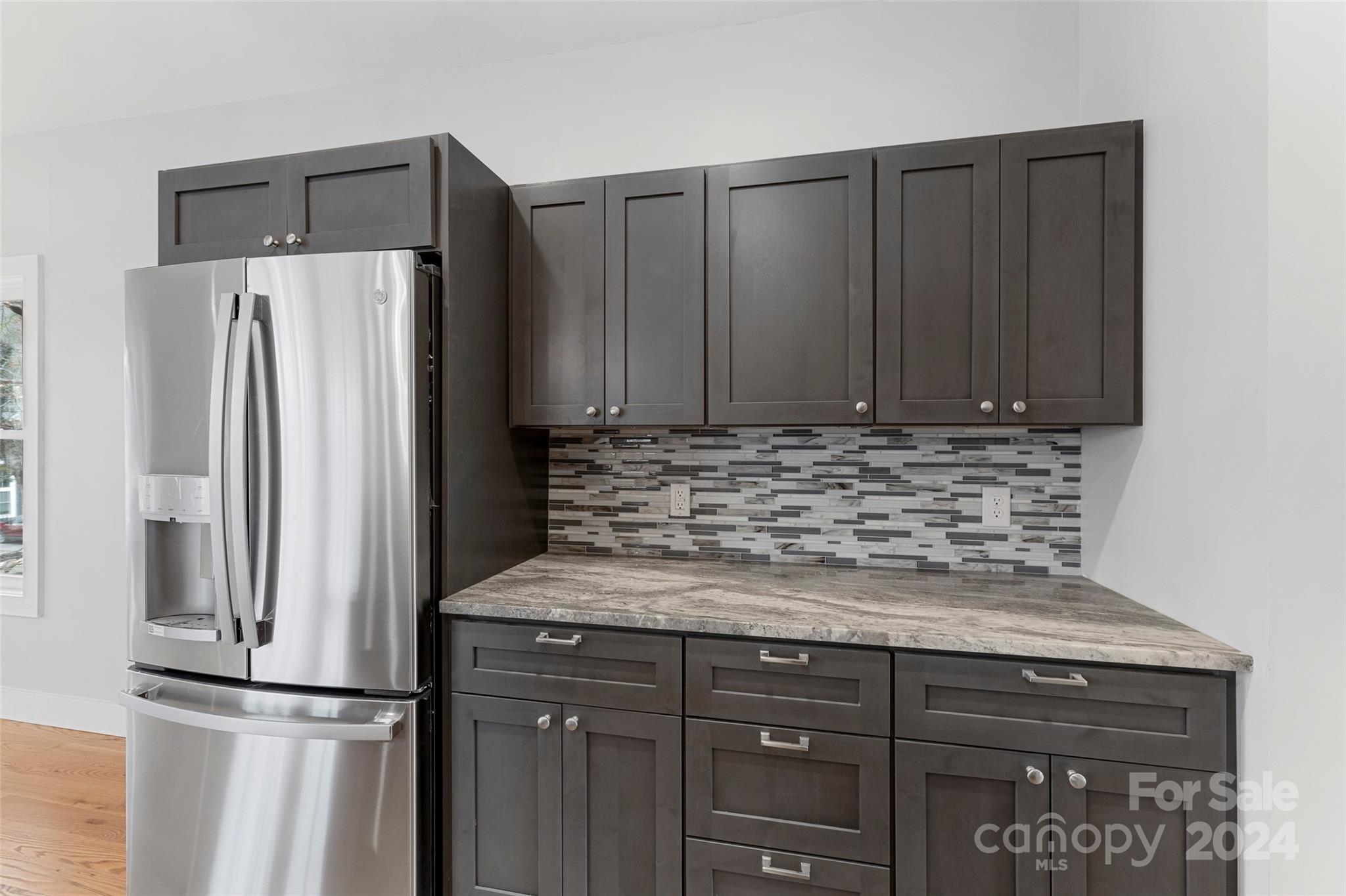 533 Fisher Road Brevard, NC 28712 - Photo 13 of 34 Gallery Image 13