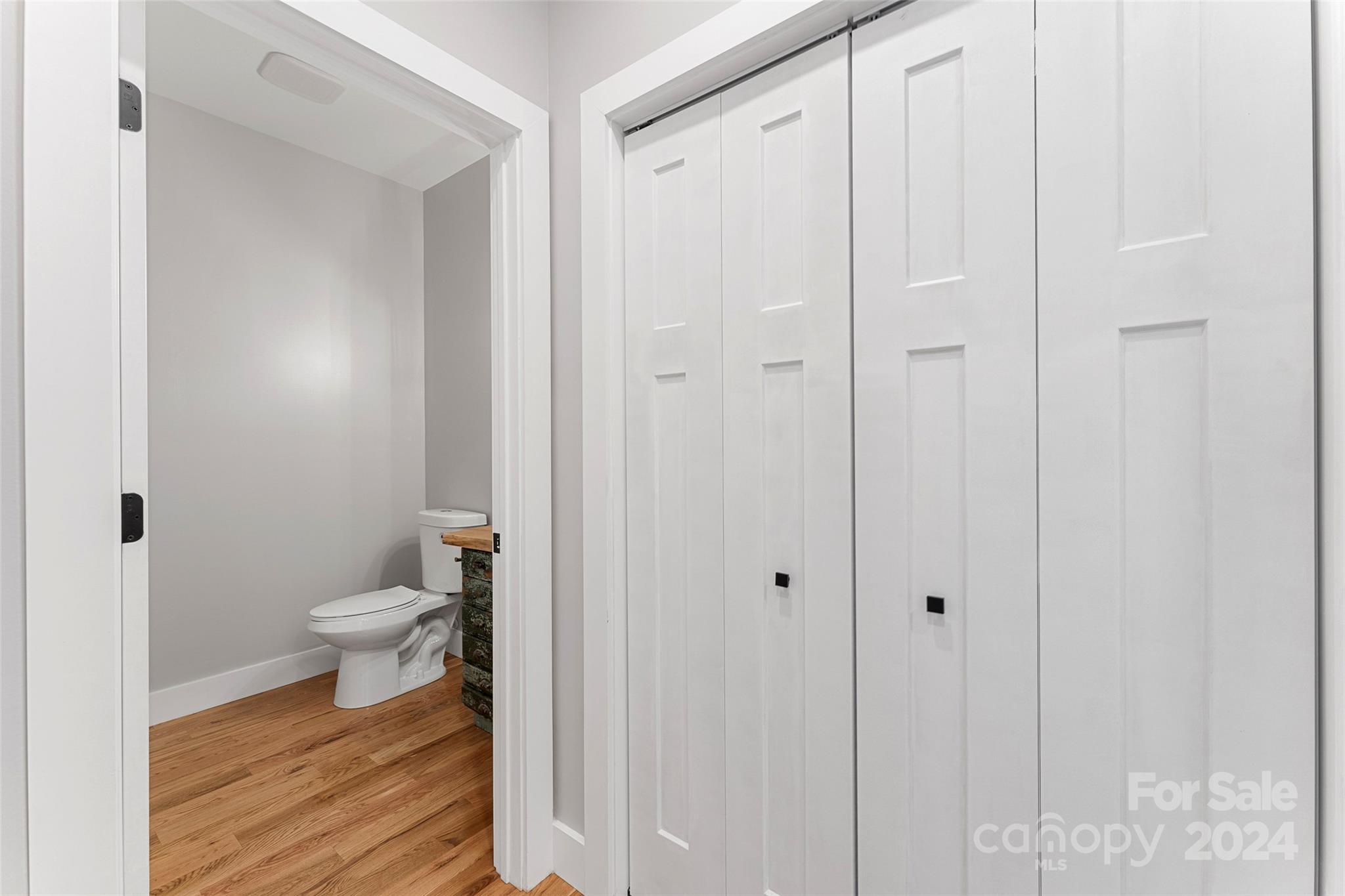 533 Fisher Road Brevard, NC 28712 - Photo 19 of 34 Gallery Image 19