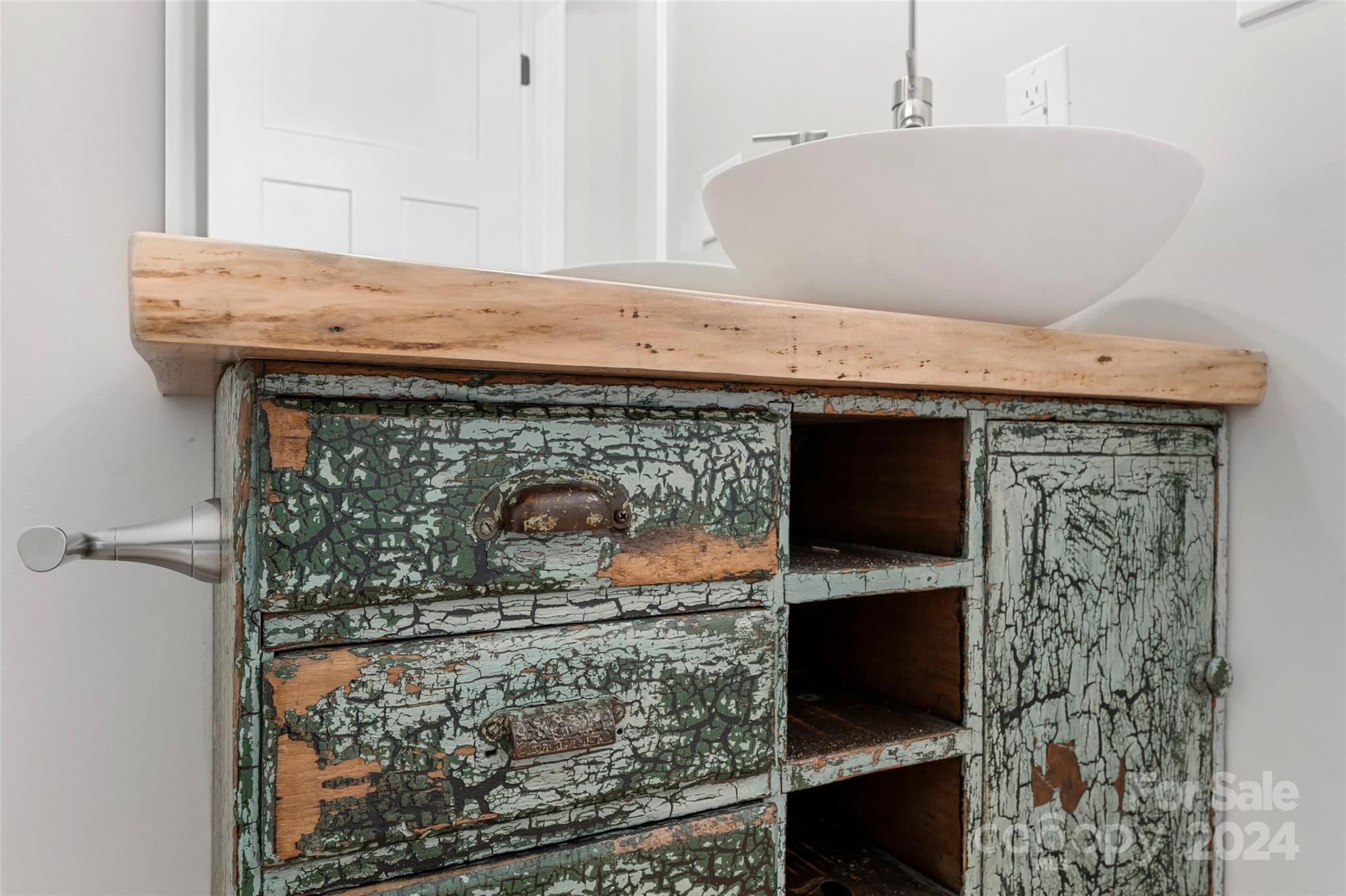 533 Fisher Road Brevard, NC 28712 - Photo 21 of 34 Gallery Image 21