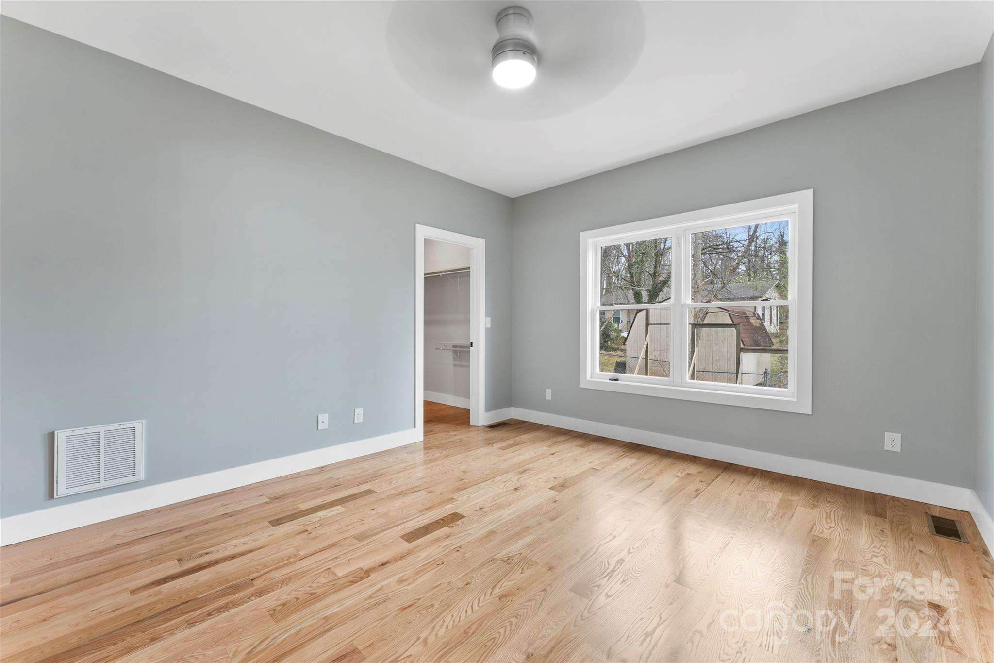 533 Fisher Road Brevard, NC 28712 - Photo 22 of 34 Gallery Image 22