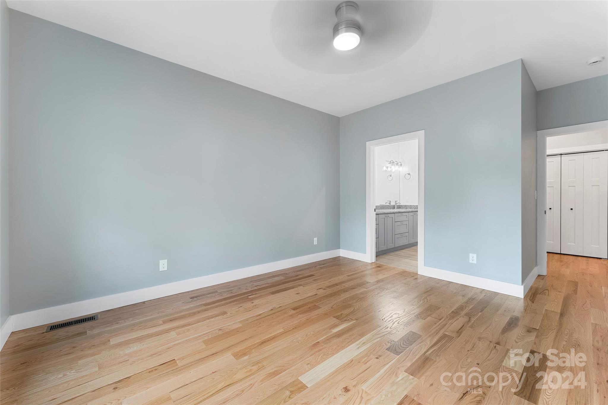 533 Fisher Road Brevard, NC 28712 - Photo 23 of 34 Gallery Image 23