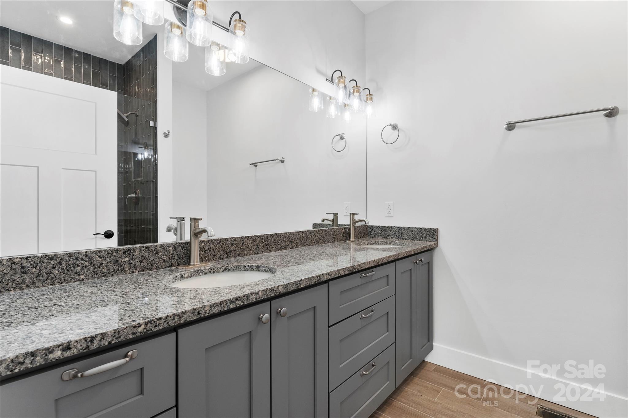 533 Fisher Road Brevard, NC 28712 - Photo 24 of 34 Gallery Image 24