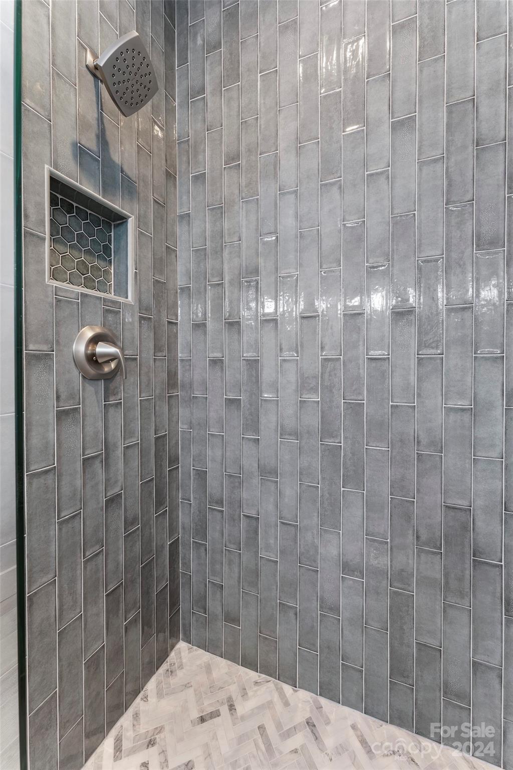 533 Fisher Road Brevard, NC 28712 - Photo 25 of 34 Gallery Image 25