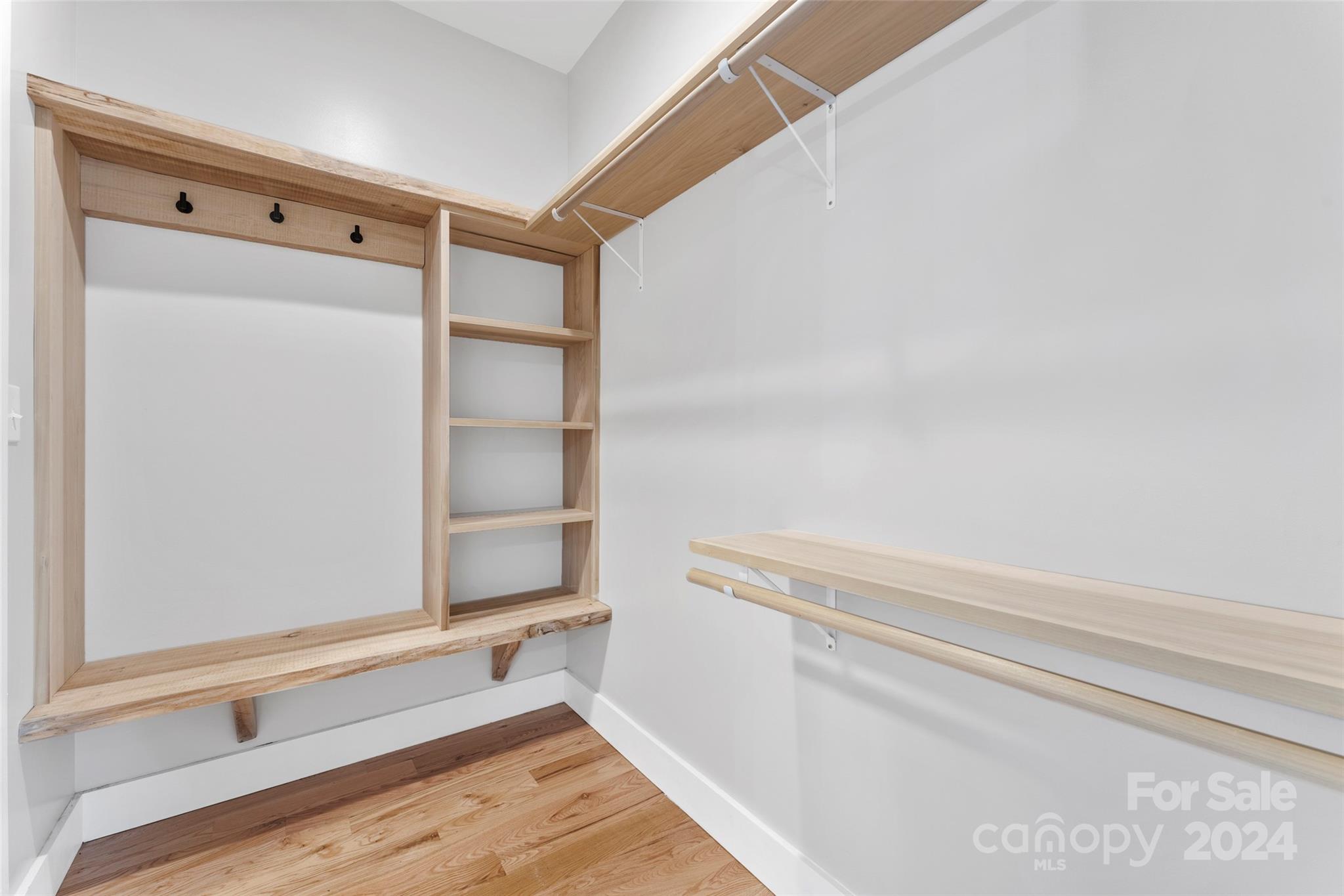 533 Fisher Road Brevard, NC 28712 - Photo 26 of 34 Gallery Image 26