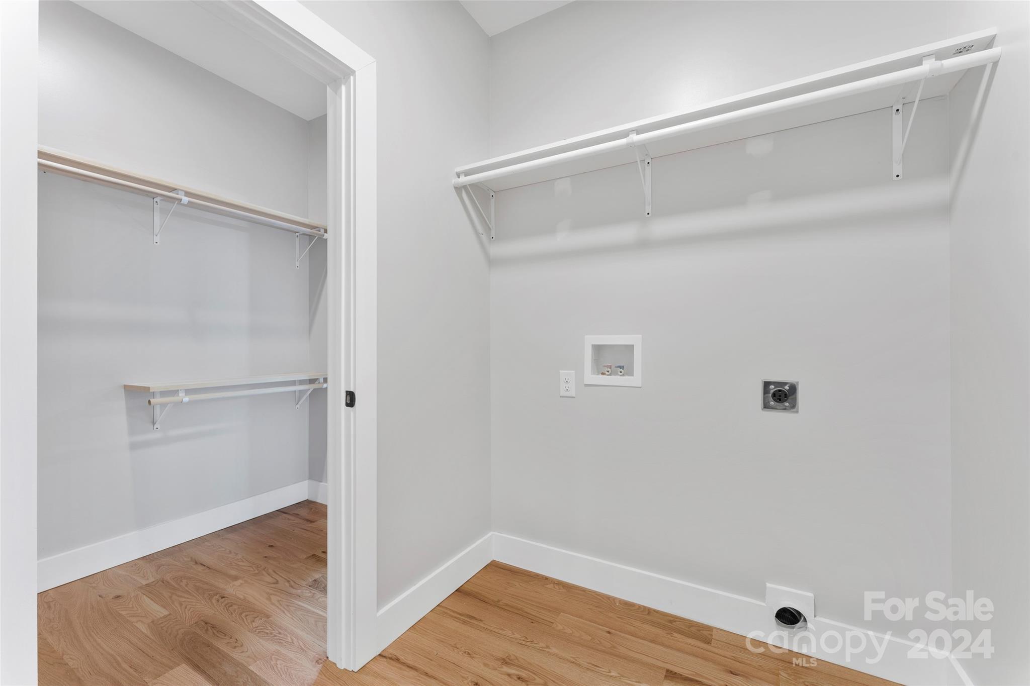533 Fisher Road Brevard, NC 28712 - Photo 27 of 34 Gallery Image 27