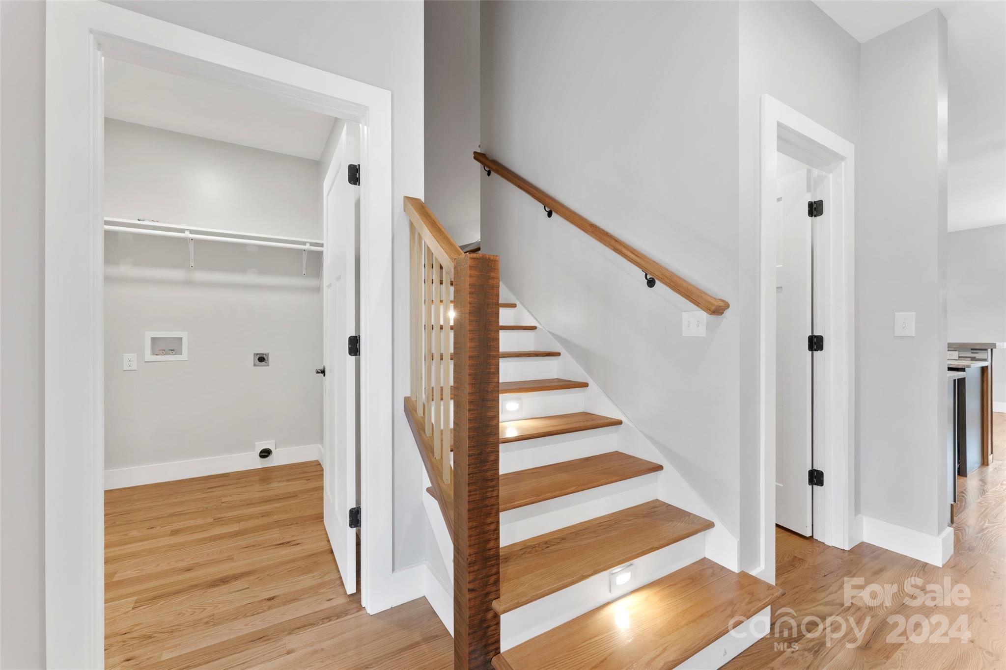 533 Fisher Road Brevard, NC 28712 - Photo 28 of 34 Gallery Image 28