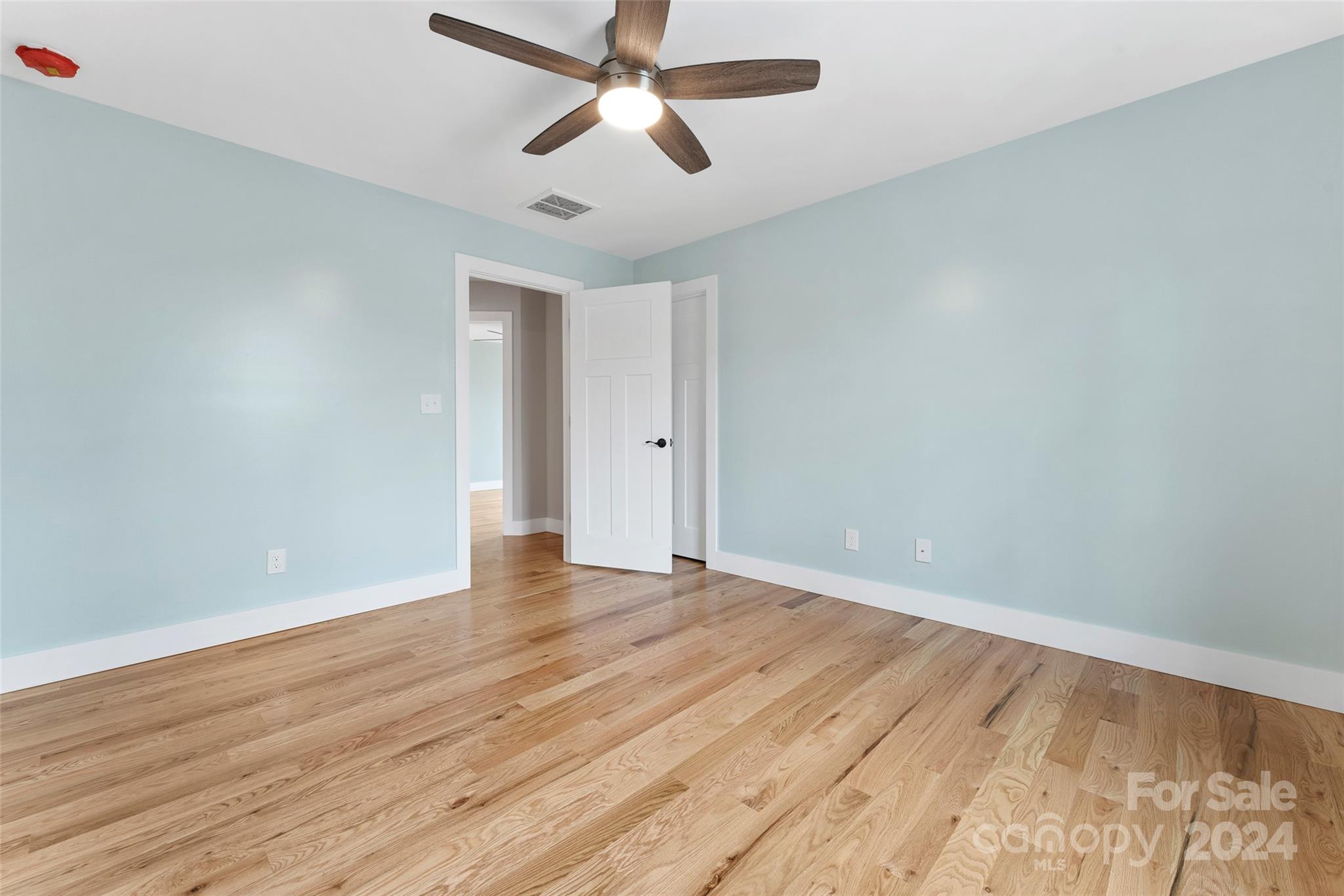 533 Fisher Road Brevard, NC 28712 - Photo 29 of 34 Gallery Image 29
