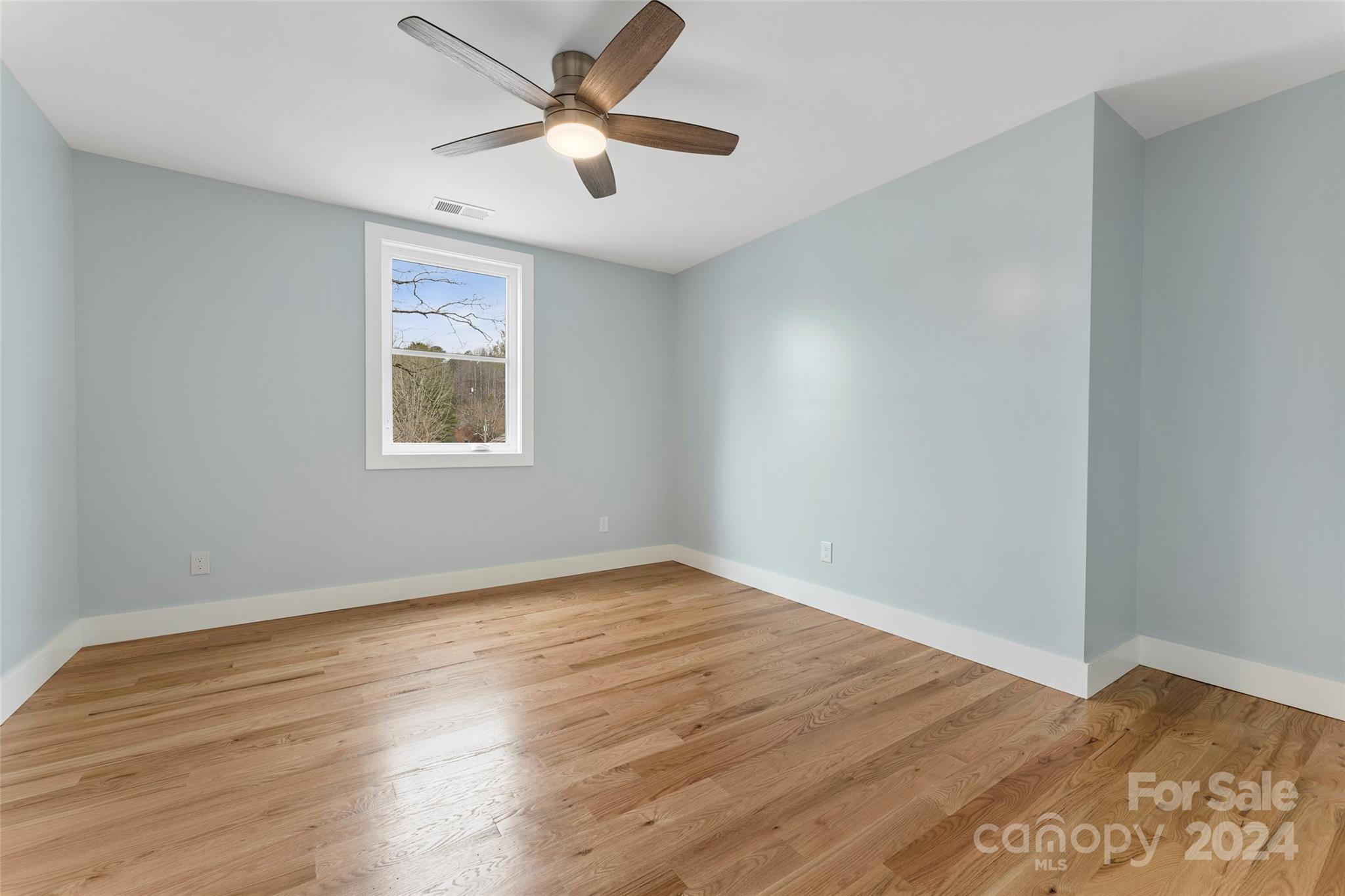 533 Fisher Road Brevard, NC 28712 - Photo 30 of 34 Gallery Image 30