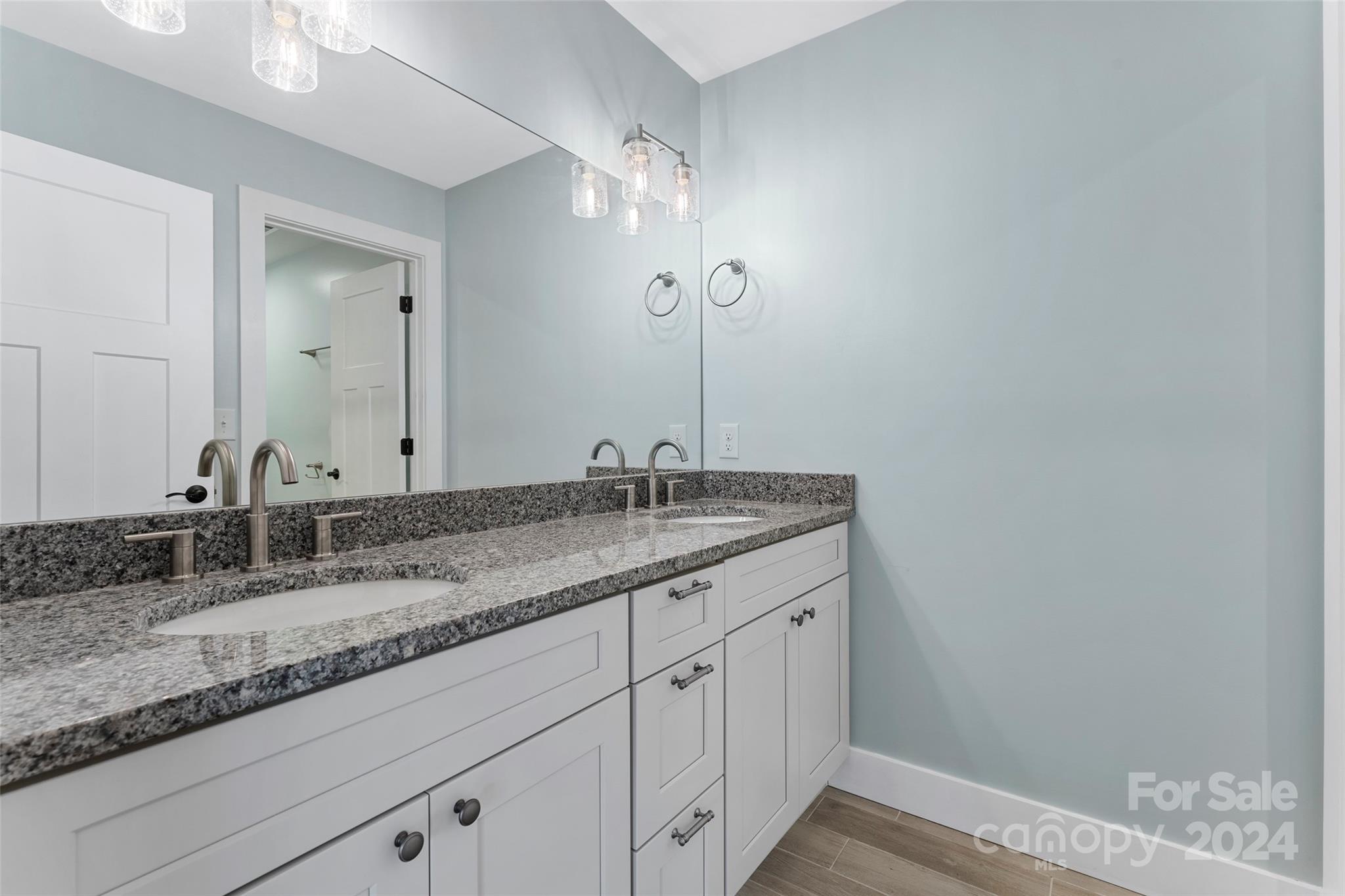 533 Fisher Road Brevard, NC 28712 - Photo 31 of 34 Gallery Image 31