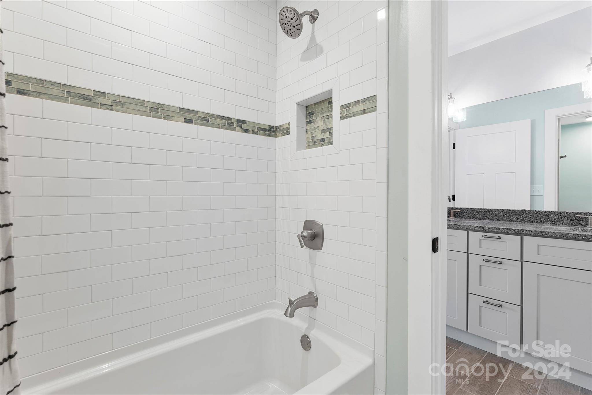 533 Fisher Road Brevard, NC 28712 - Photo 32 of 34 Gallery Image 32