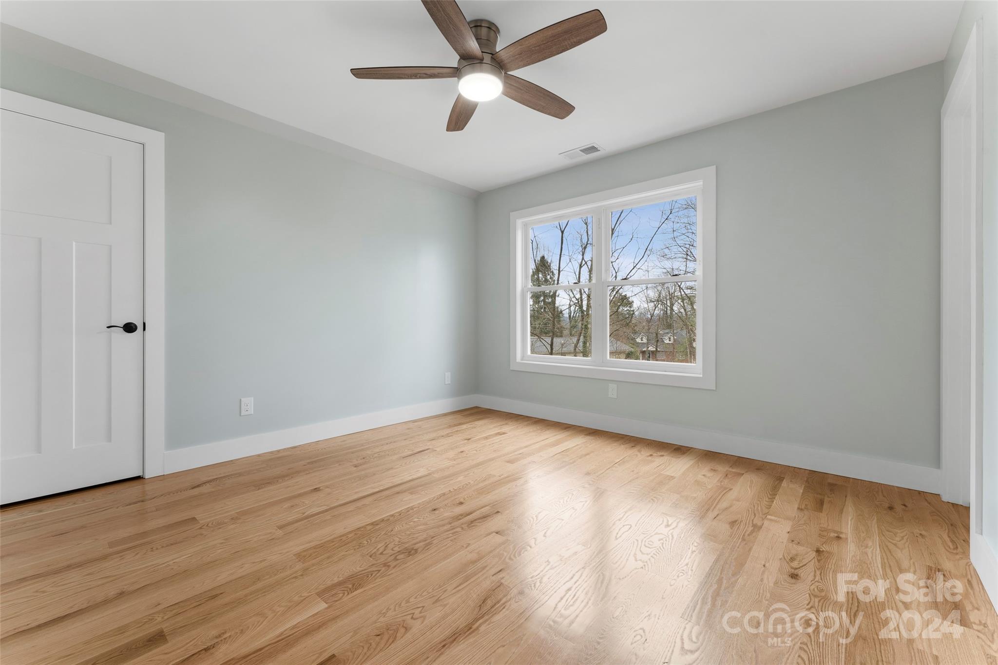 533 Fisher Road Brevard, NC 28712 - Photo 33 of 34 Gallery Image 33