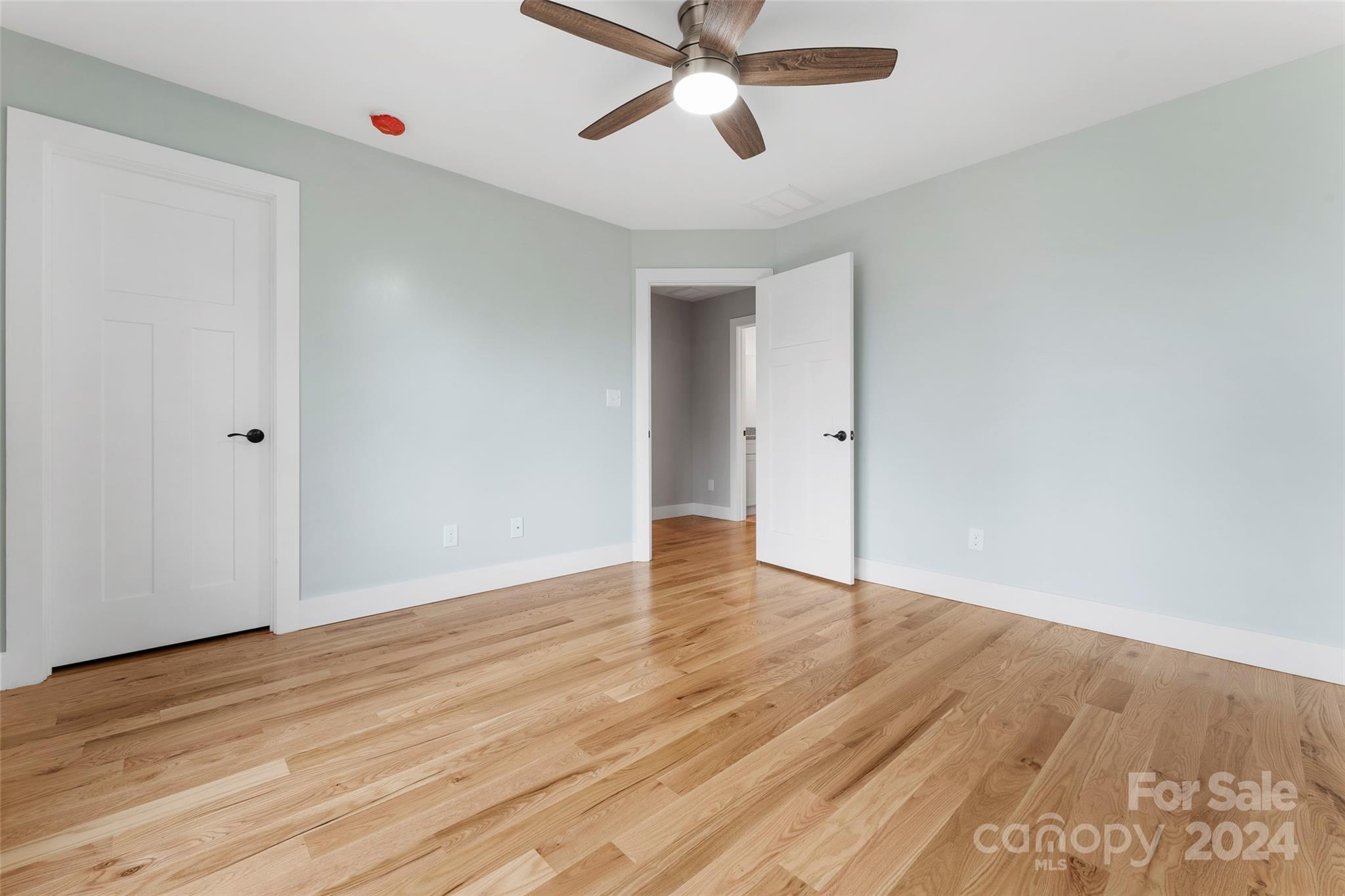 533 Fisher Road Brevard, NC 28712 - Photo 34 of 34 Gallery Image 34