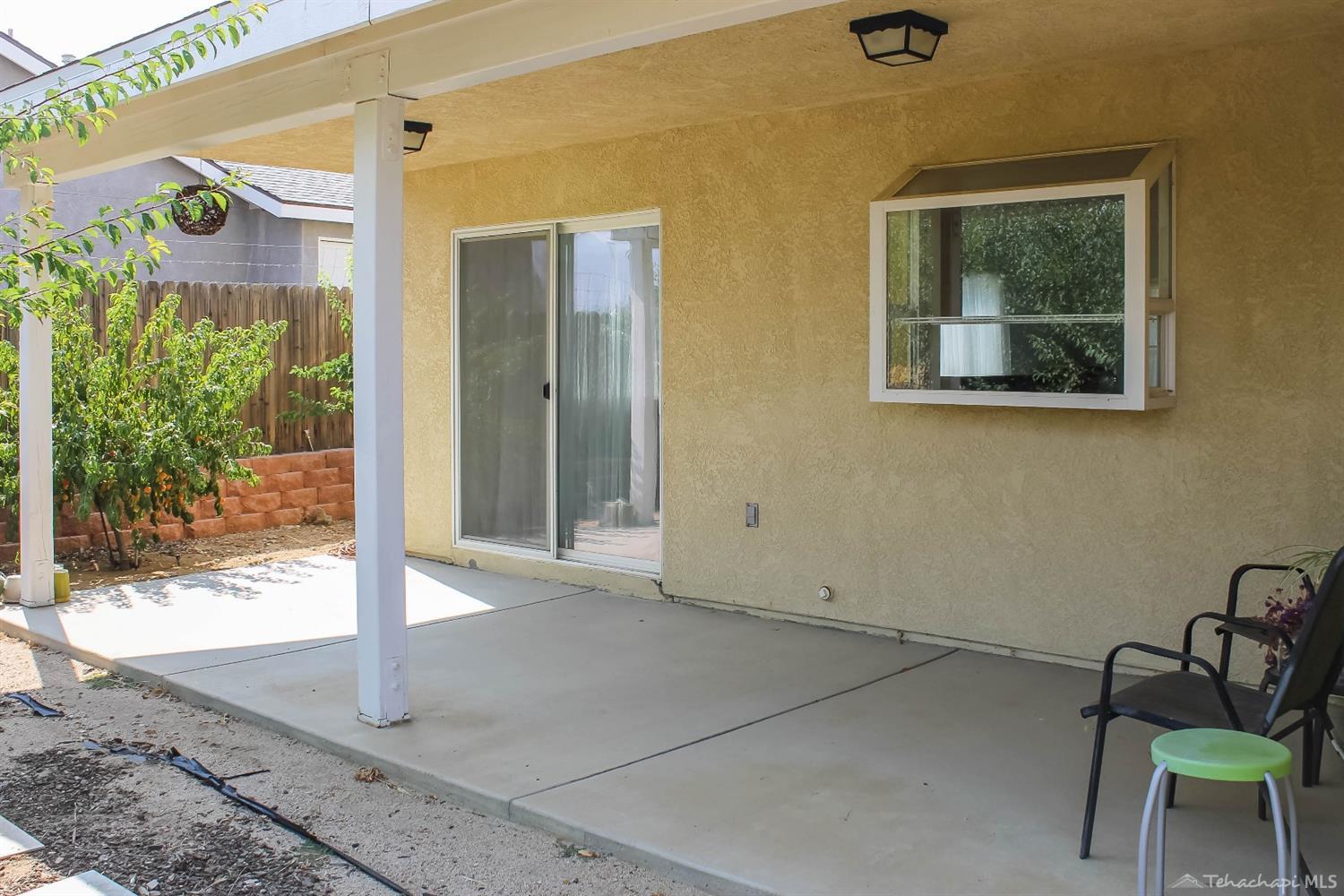 21730 Mid Way Tehachapi, CA 93561 - Photo 30 of 35 Gallery Image 30