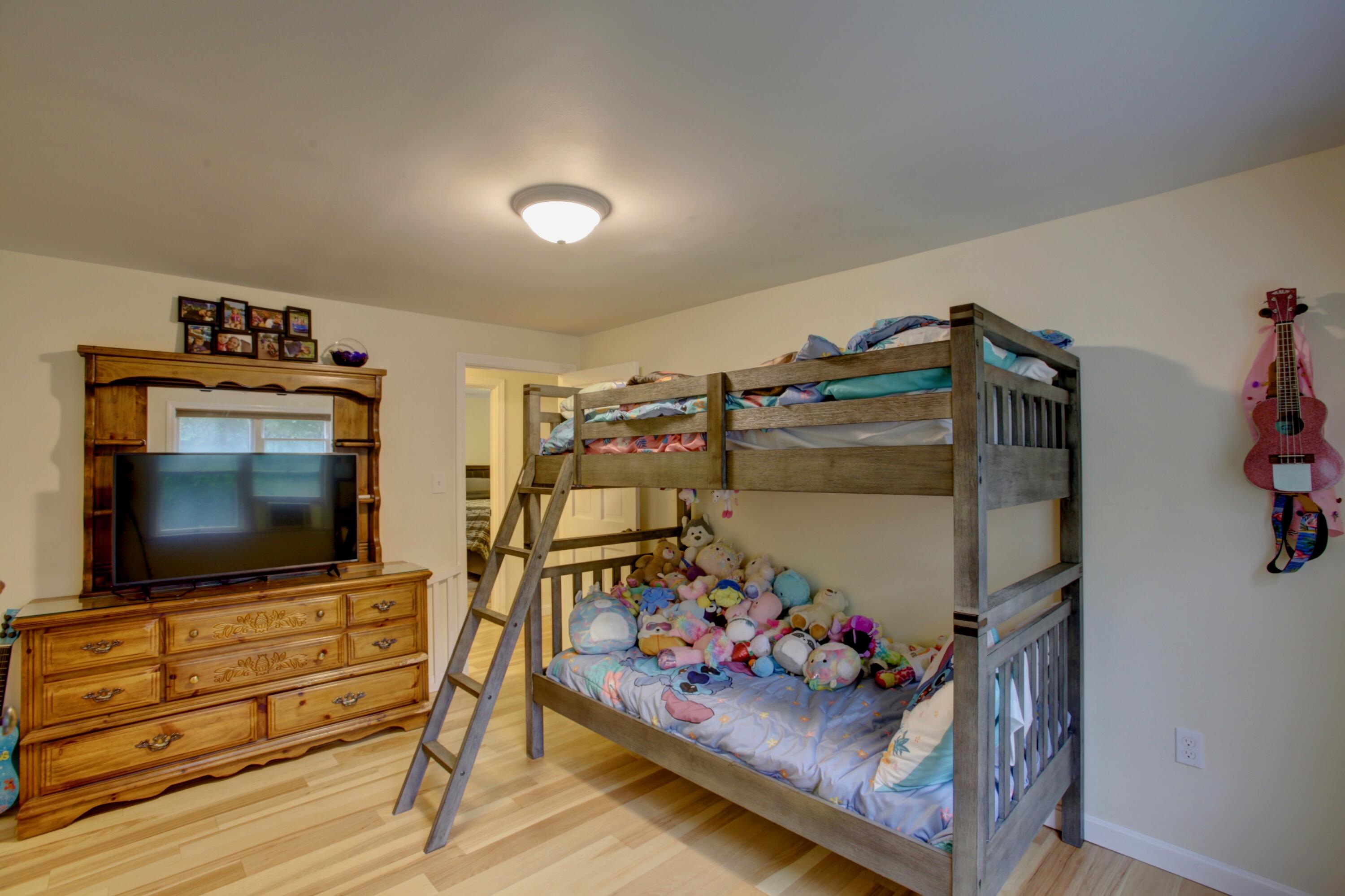 23 Walnut Brook Road Sanford, ME 04073 - Photo 15 of 25 38