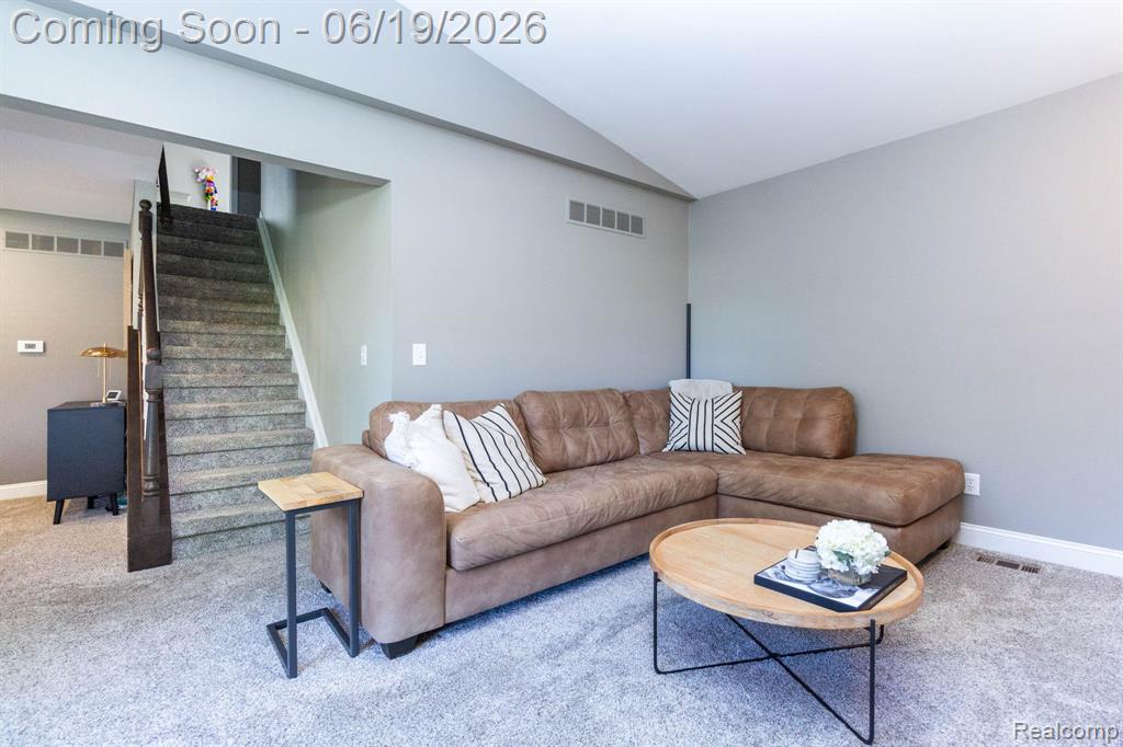21508 Hall Road Trenton, MI 48183 - Photo 14 of 43