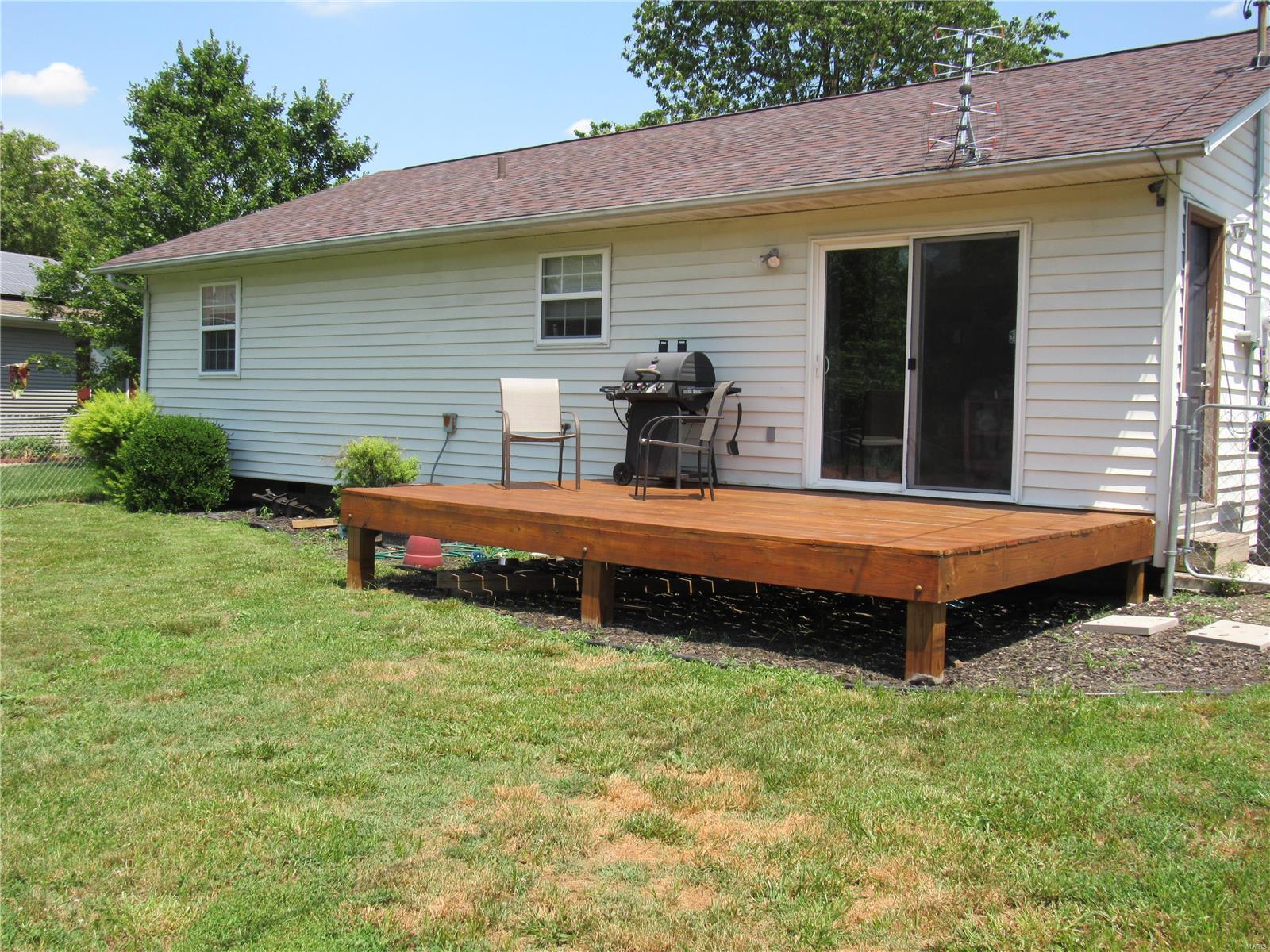 5737 Old Alton Road Granite City, IL 62040 - Photo 11 of 26 Gallery Image 11