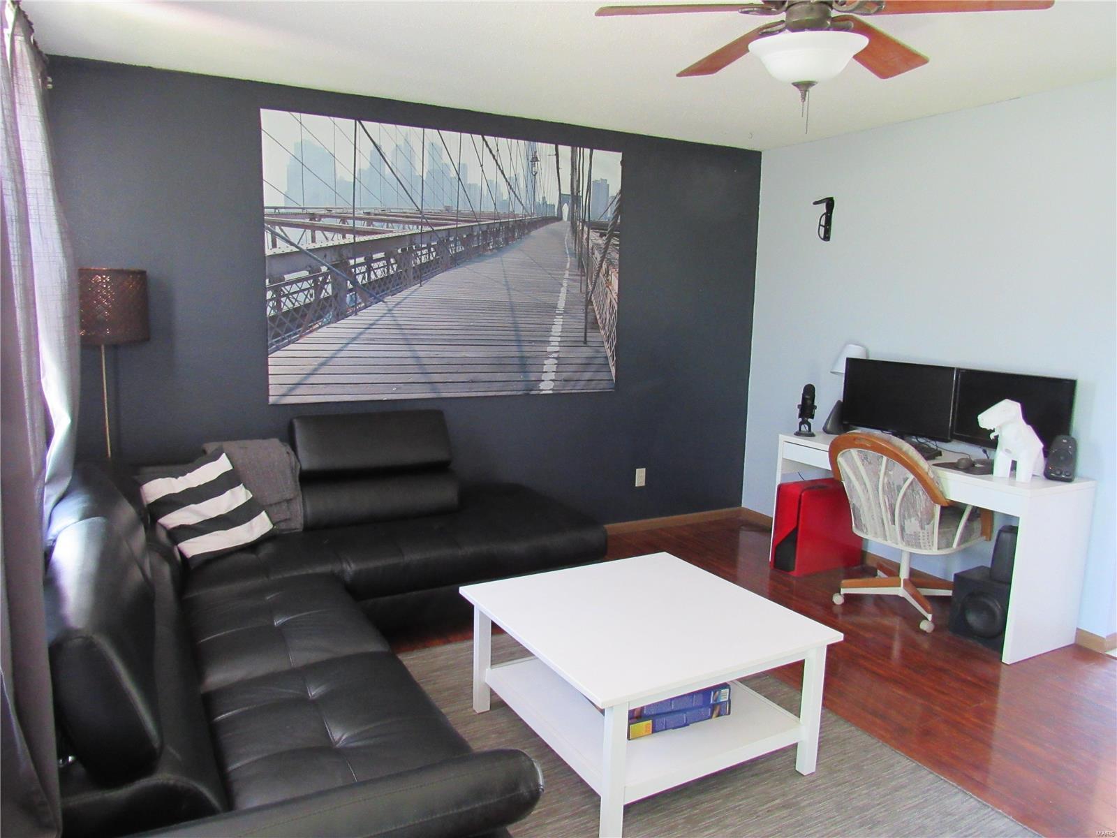 5737 Old Alton Road Granite City, IL 62040 - Photo 13 of 26 Gallery Image 13