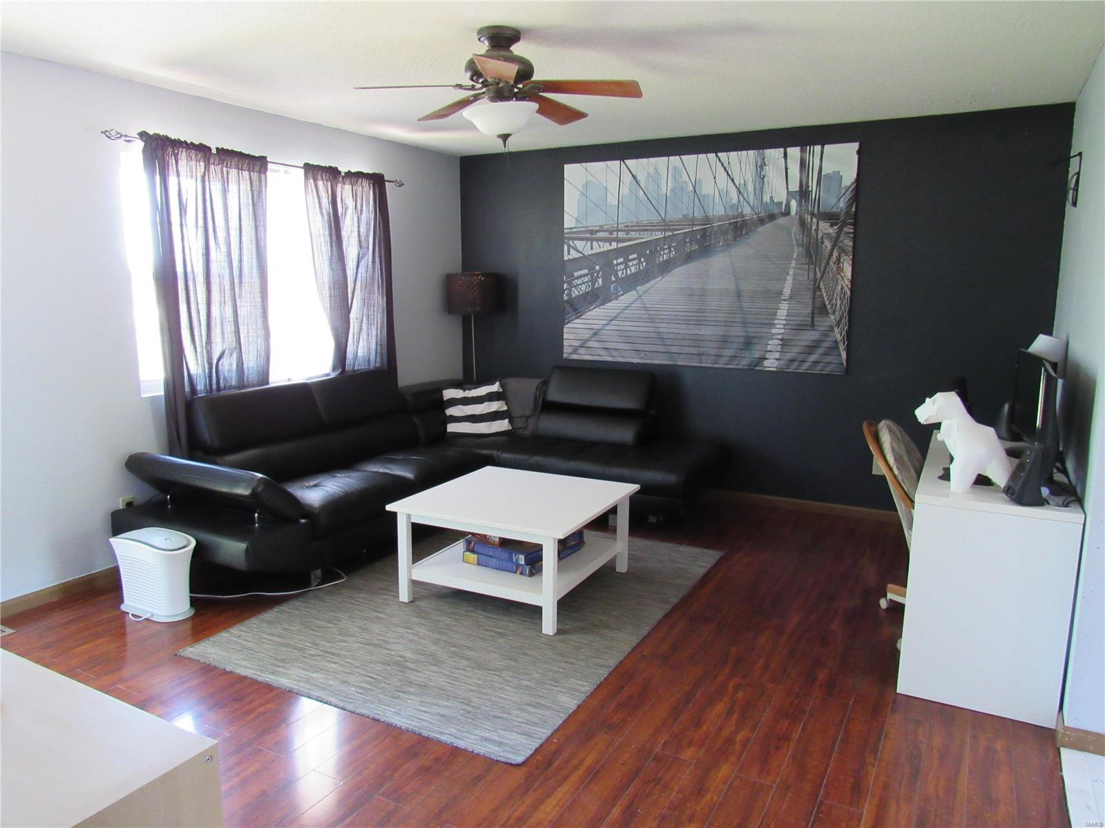5737 Old Alton Road Granite City, IL 62040 - Photo 14 of 26 Gallery Image 14