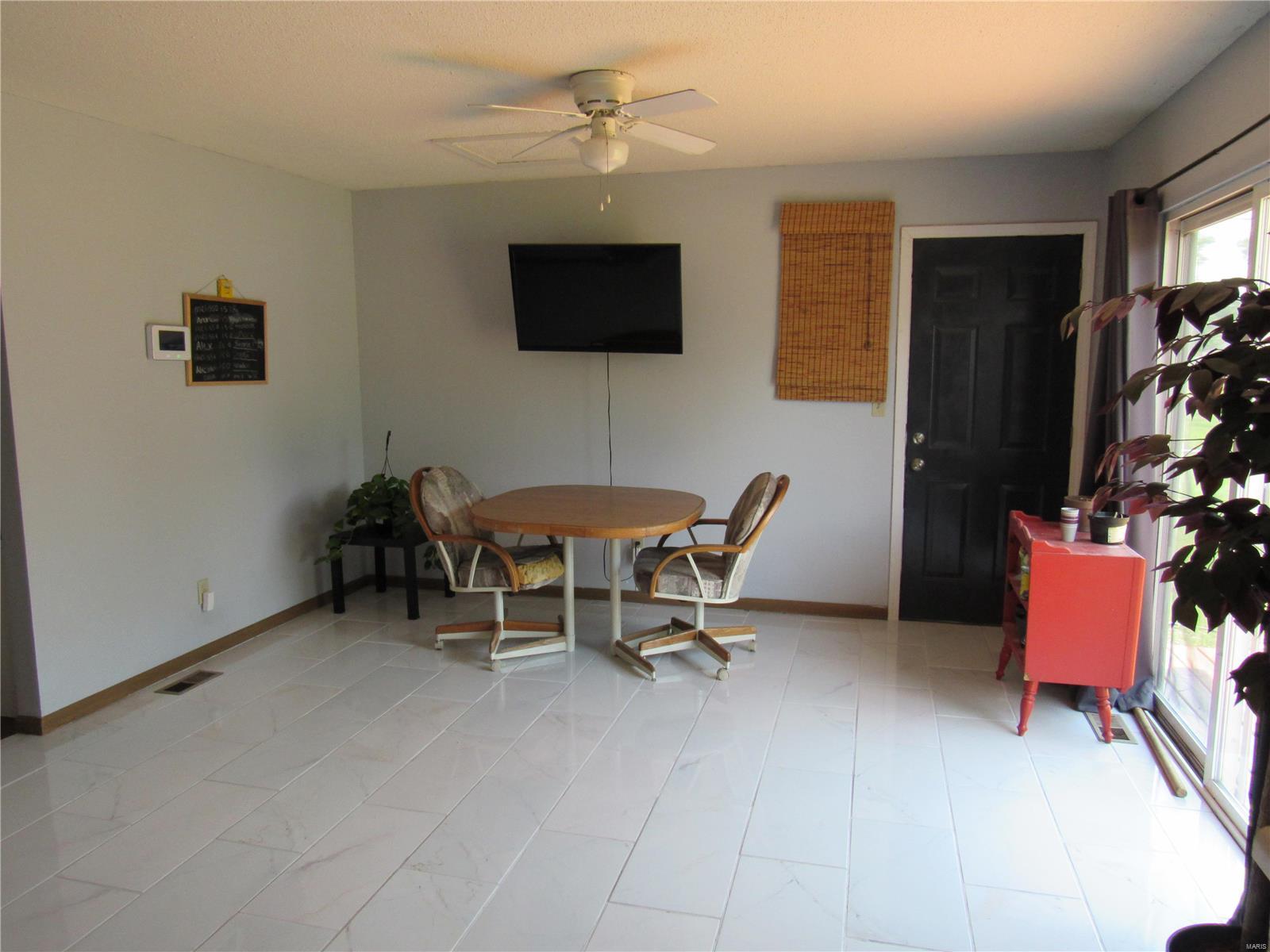 5737 Old Alton Road Granite City, IL 62040 - Photo 16 of 26 Gallery Image 16