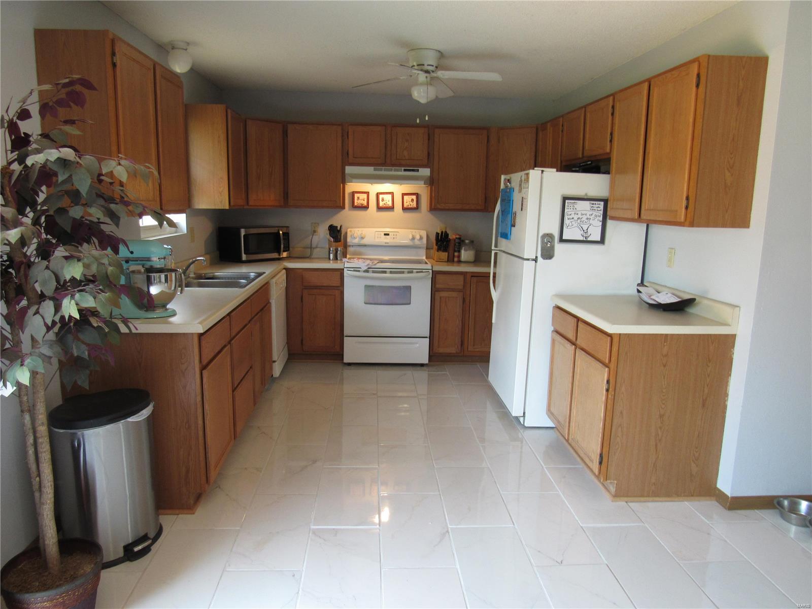 5737 Old Alton Road Granite City, IL 62040 - Photo 17 of 26 Gallery Image 17
