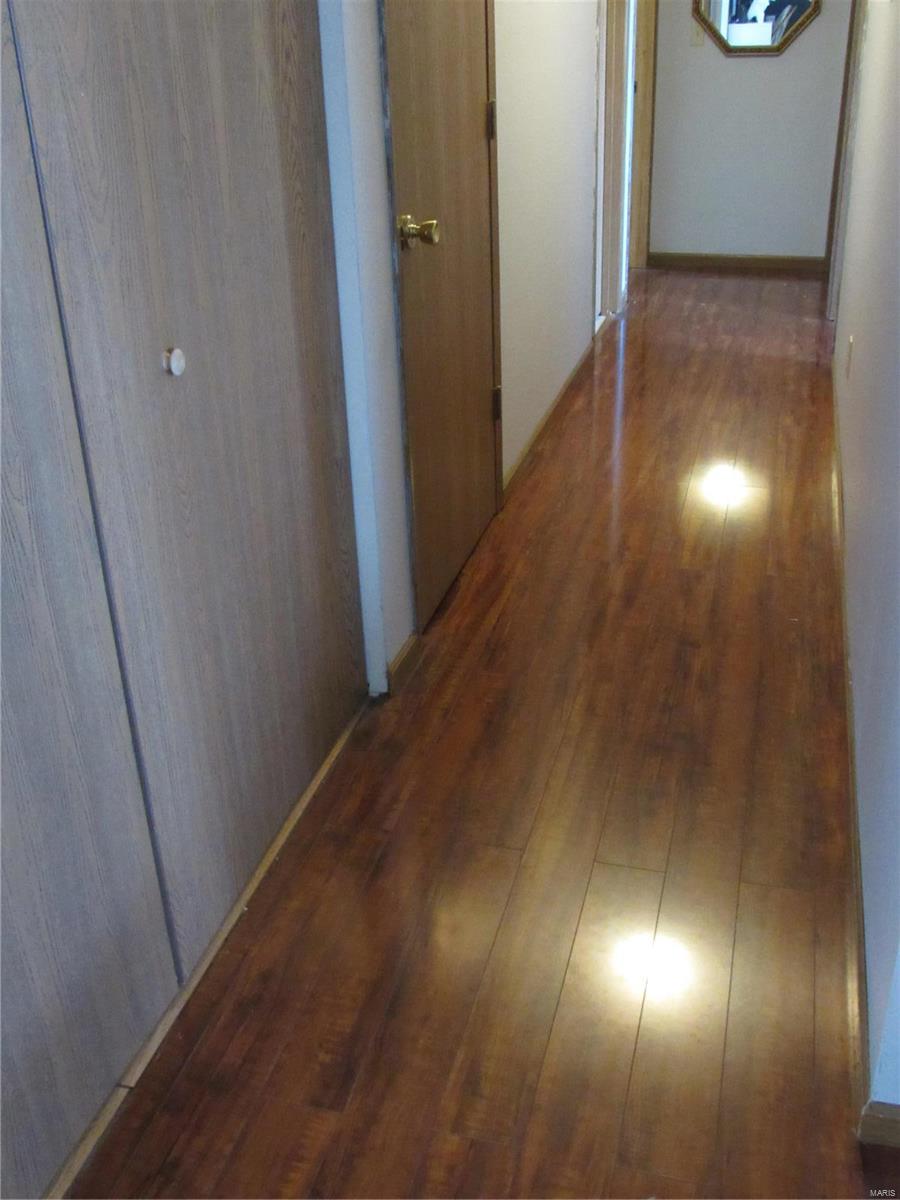5737 Old Alton Road Granite City, IL 62040 - Photo 19 of 26 Gallery Image 19