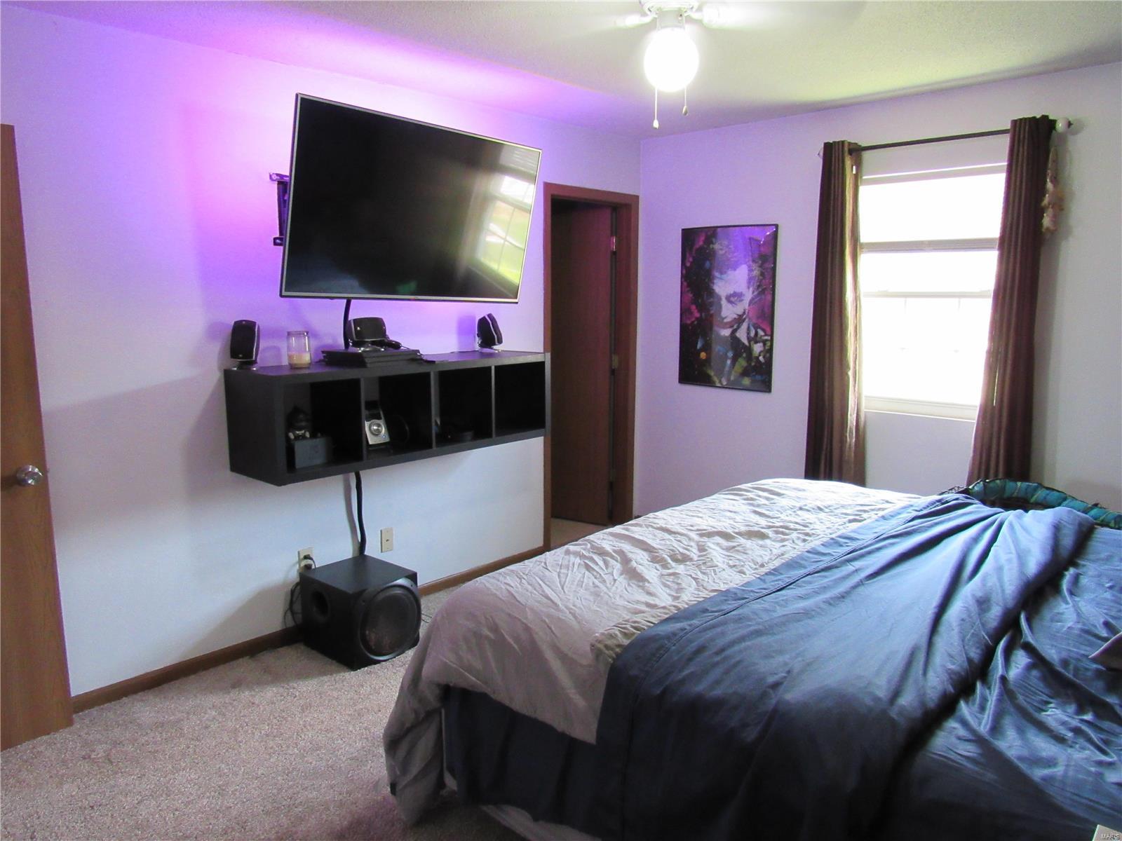 5737 Old Alton Road Granite City, IL 62040 - Photo 20 of 26 Gallery Image 20