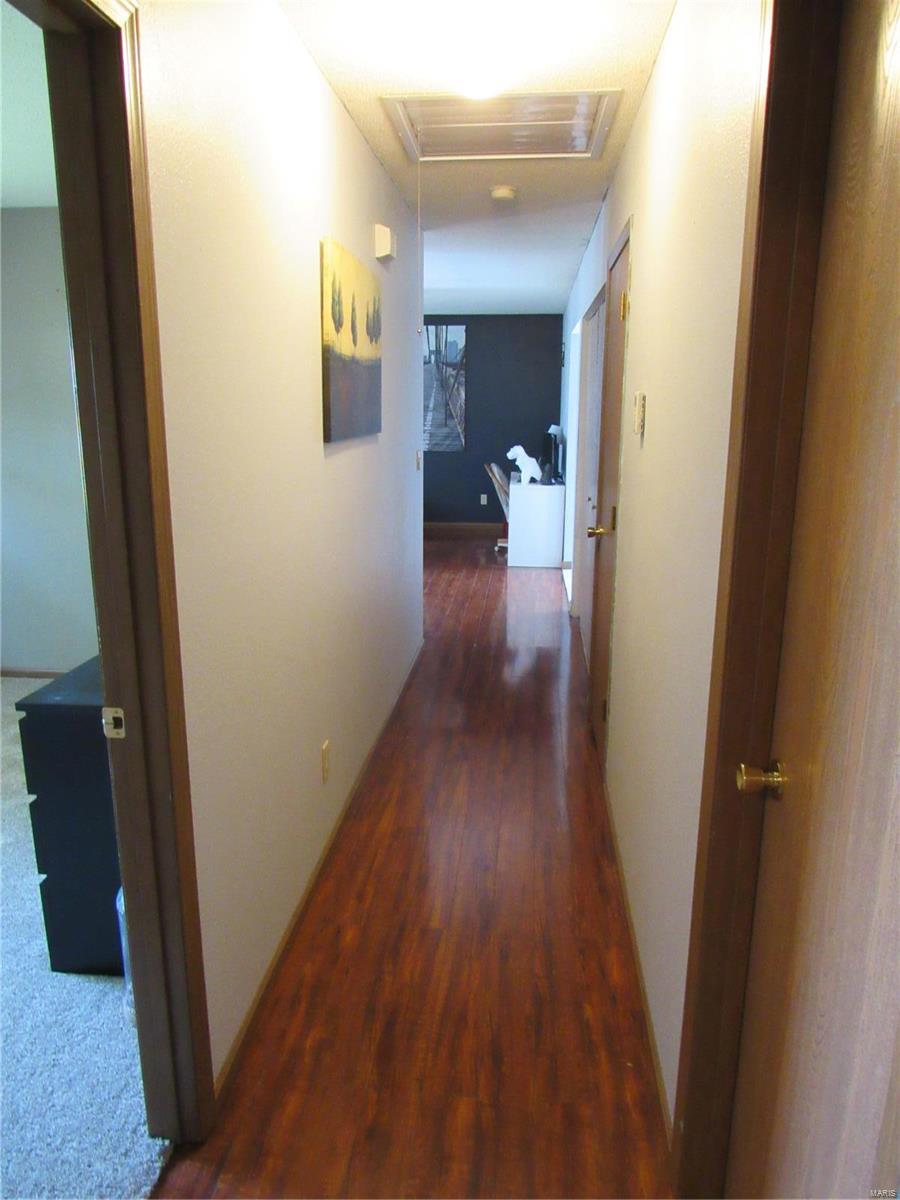 5737 Old Alton Road Granite City, IL 62040 - Photo 22 of 26 Gallery Image 22