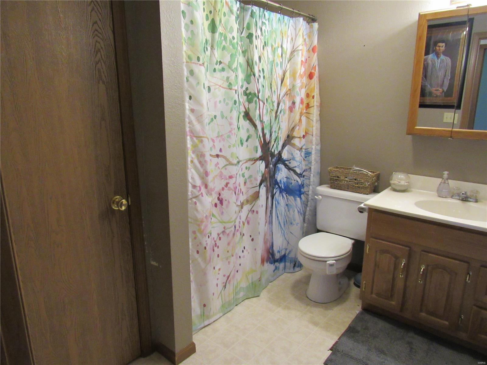 5737 Old Alton Road Granite City, IL 62040 - Photo 23 of 26 Gallery Image 23