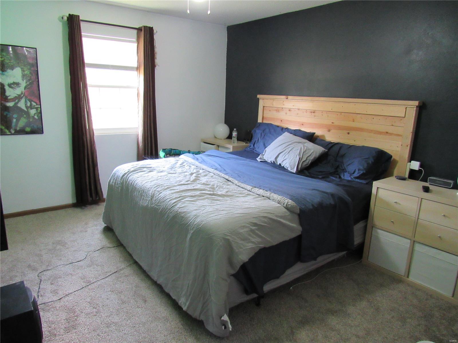 5737 Old Alton Road Granite City, IL 62040 - Photo 24 of 26 Gallery Image 24