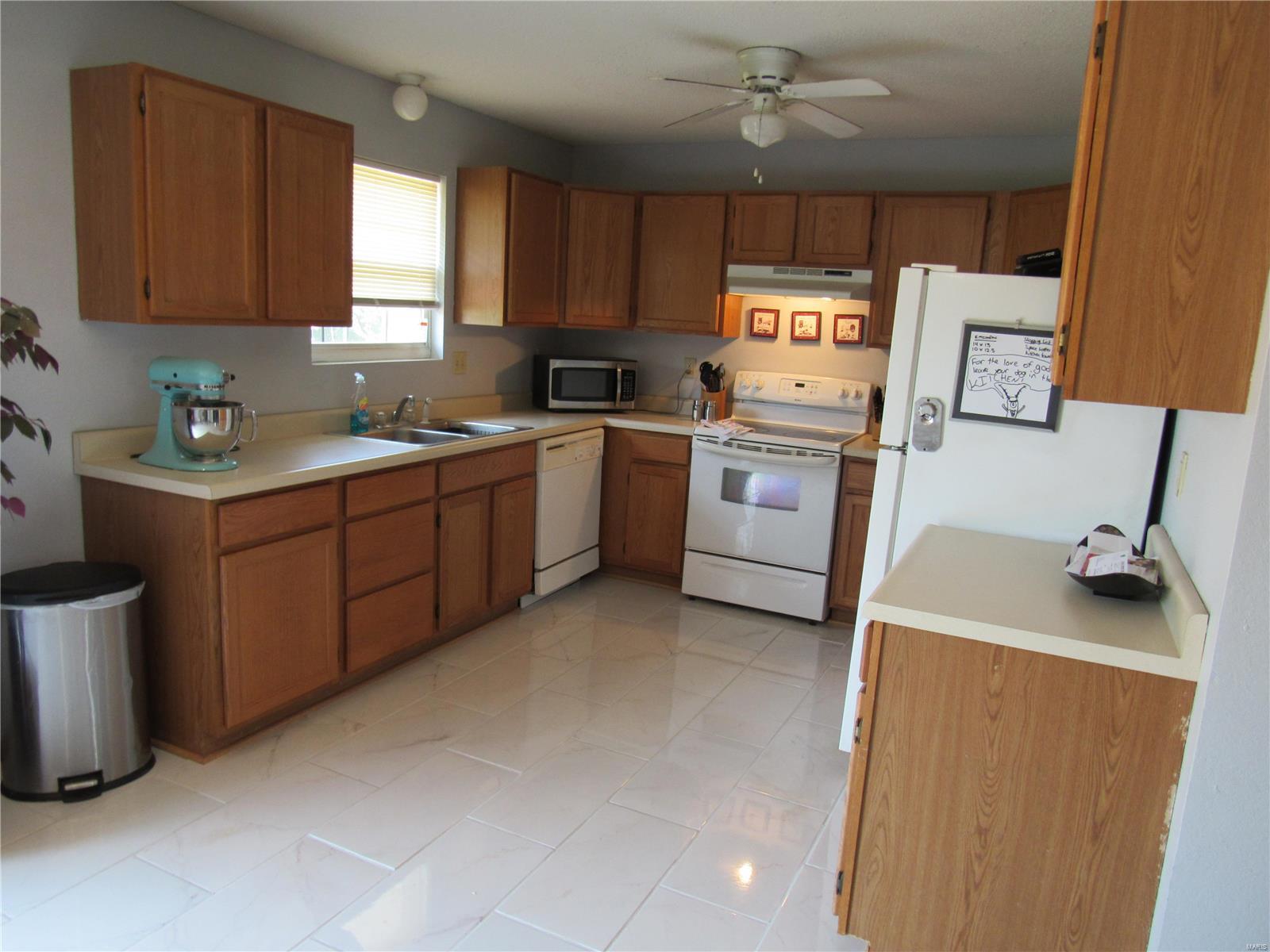 5737 Old Alton Road Granite City, IL 62040 - Photo 6 of 26 Gallery Image 6
