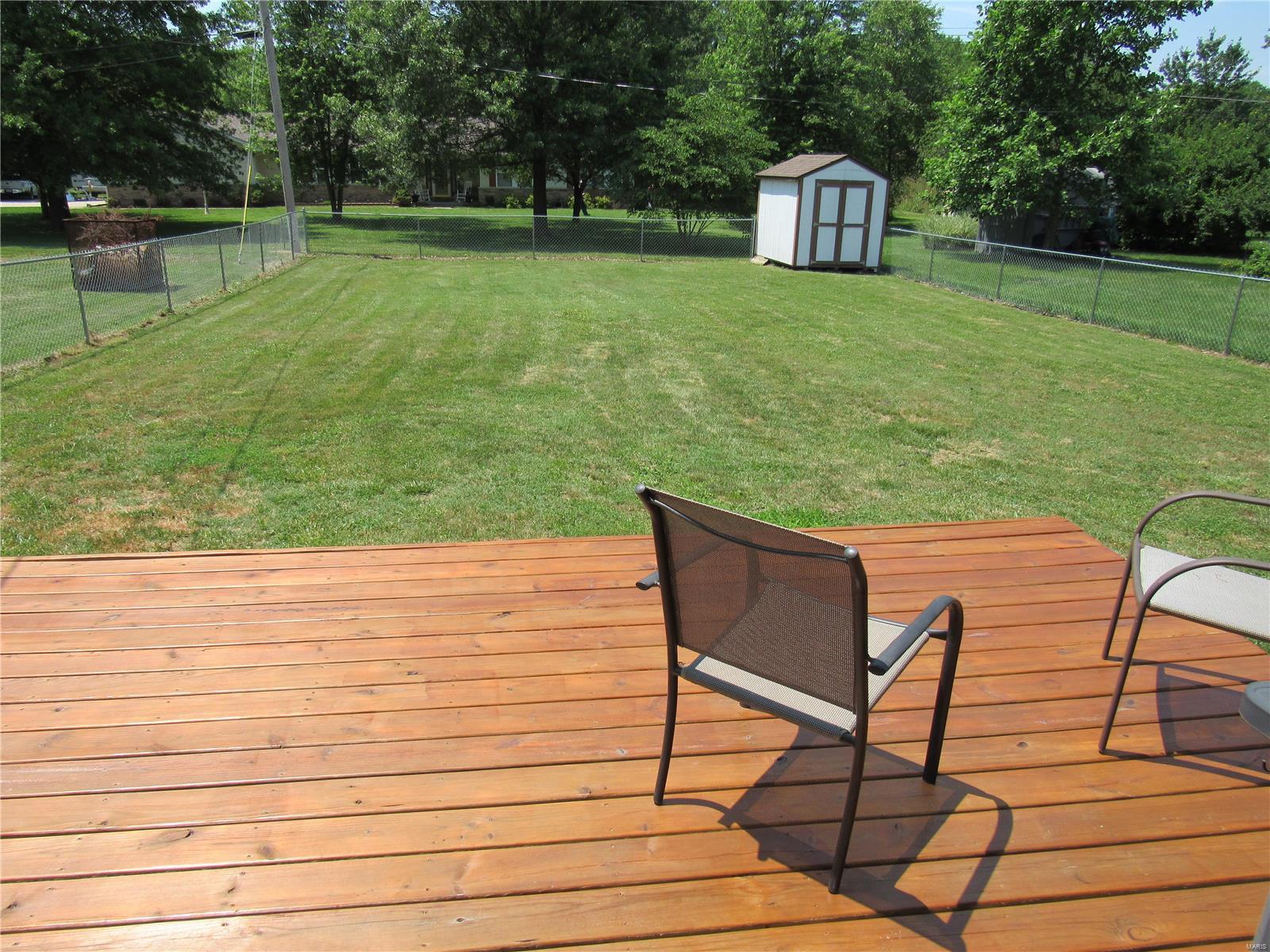 5737 Old Alton Road Granite City, IL 62040 - Photo 9 of 26 Gallery Image 9