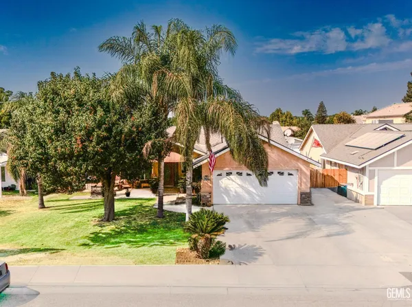 $349,950 | Undisclosed Address, Wasco, CA 93280