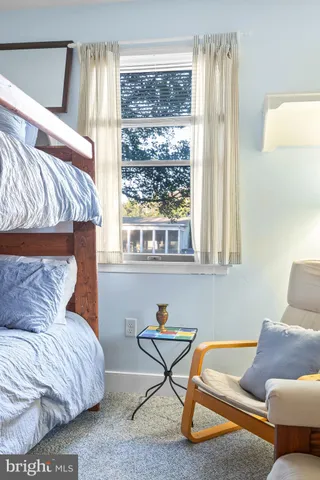 $1,695,000 | 1602 Bayard Avenue, Dewey Beach, DE 19971