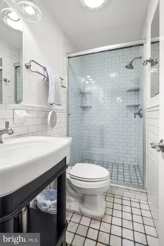 $1,695,000 | 1602 Bayard Avenue, Dewey Beach, DE 19971