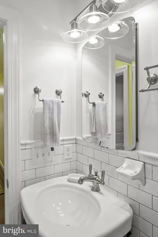 $1,695,000 | 1602 Bayard Avenue, Dewey Beach, DE 19971