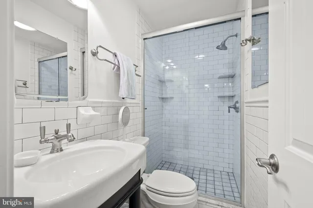 $1,695,000 | 1602 Bayard Avenue, Dewey Beach, DE 19971