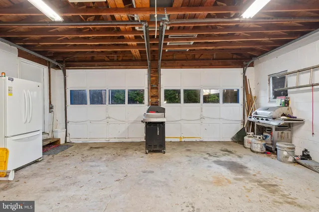 $1,695,000 | 1602 Bayard Avenue, Dewey Beach, DE 19971