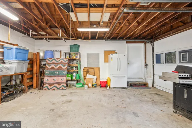 $1,695,000 | 1602 Bayard Avenue, Dewey Beach, DE 19971