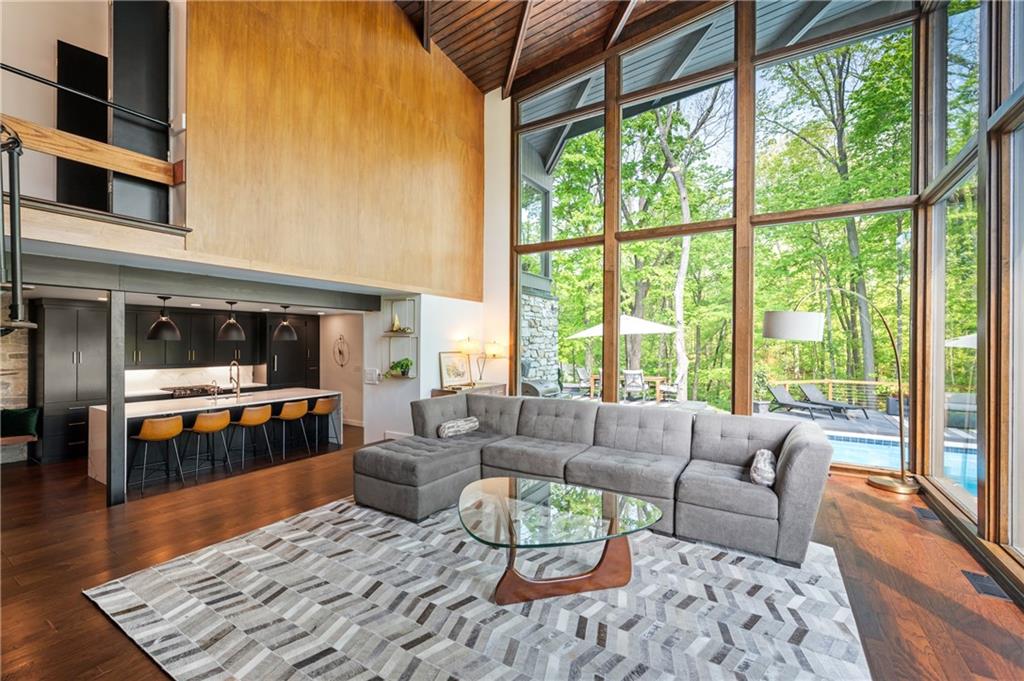 6080 Fall Creek Road Indianapolis, IN 46220 - Photo 14 of 46 Gallery Image 14