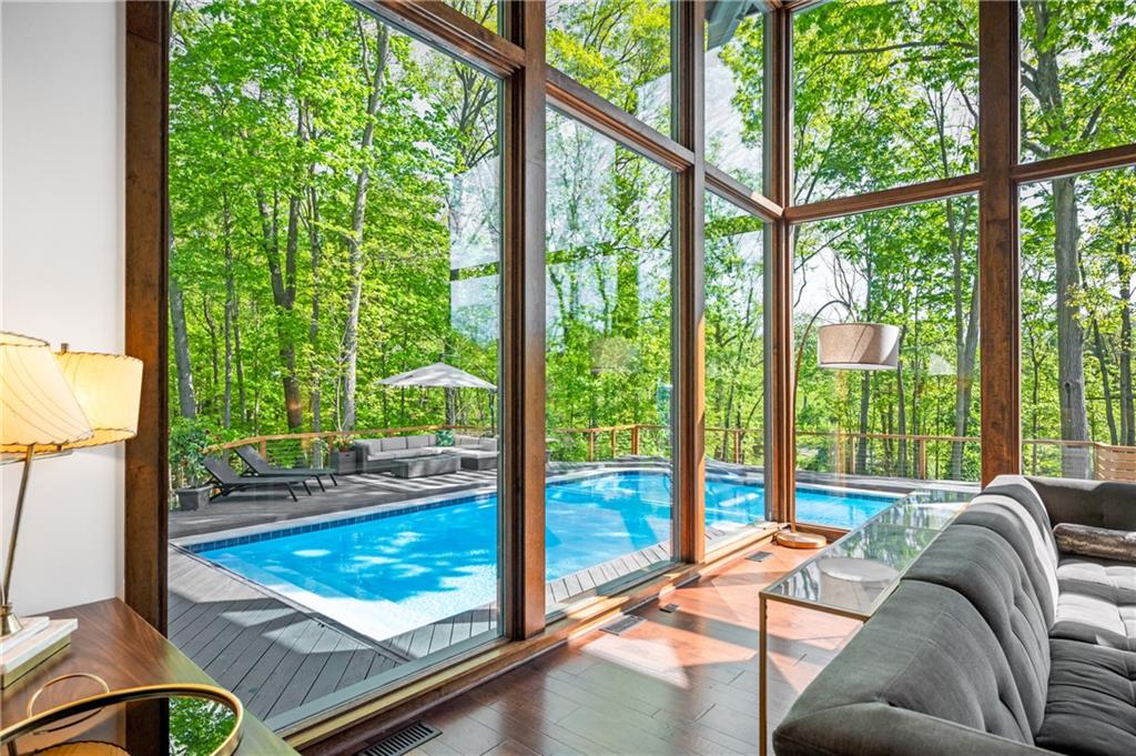 6080 Fall Creek Road Indianapolis, IN 46220 - Photo 15 of 46 Gallery Image 15