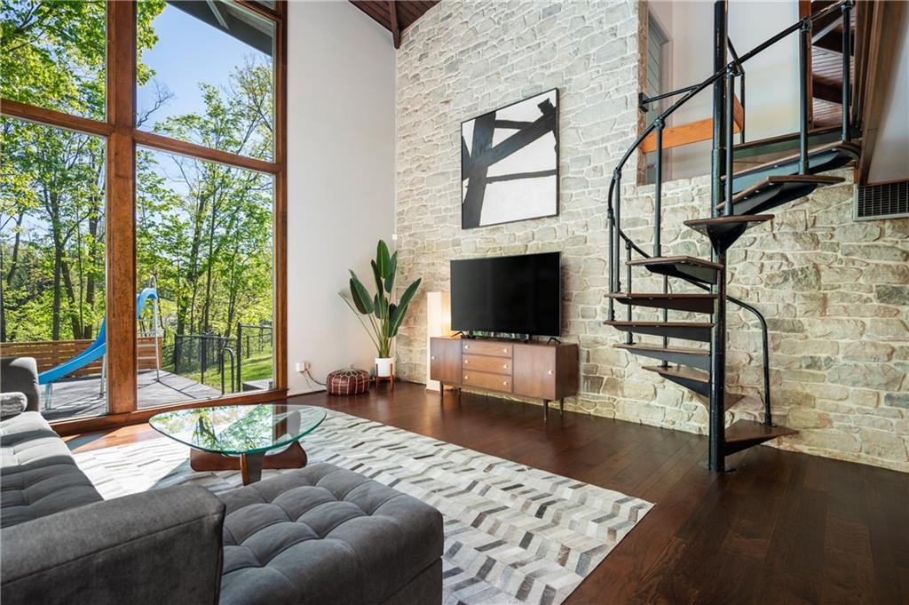 6080 Fall Creek Road Indianapolis, IN 46220 - Photo 17 of 46 Gallery Image 17