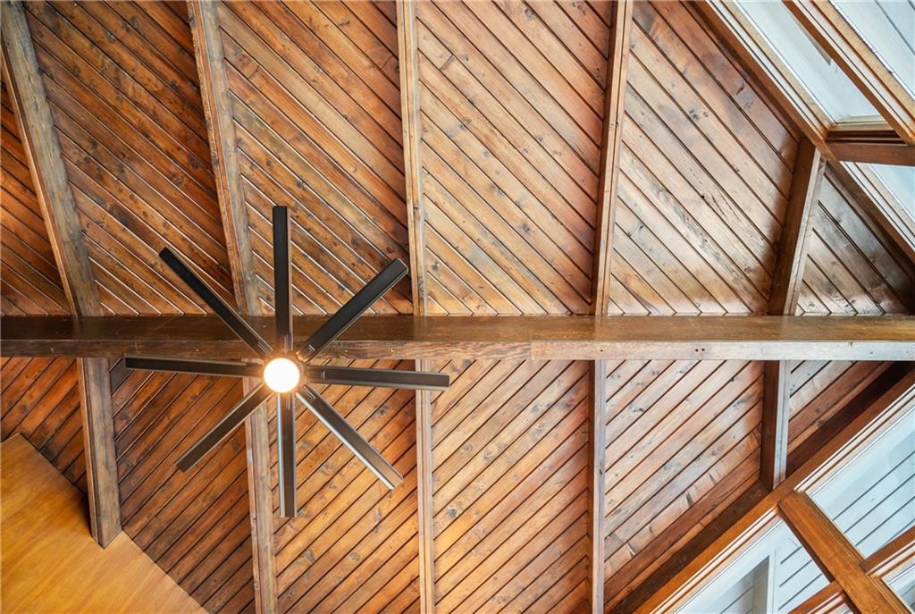 6080 Fall Creek Road Indianapolis, IN 46220 - Photo 18 of 46 Gallery Image 18
