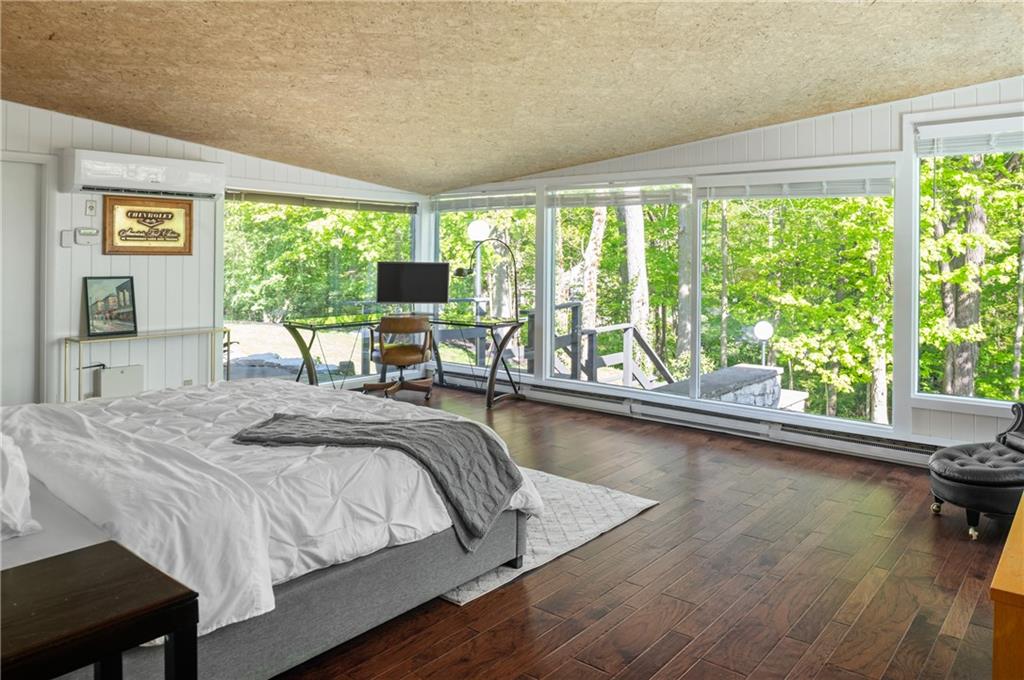 6080 Fall Creek Road Indianapolis, IN 46220 - Photo 22 of 46 Gallery Image 22