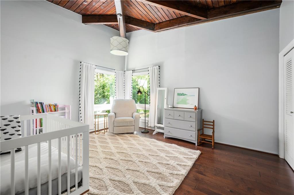 6080 Fall Creek Road Indianapolis, IN 46220 - Photo 25 of 46 Gallery Image 25