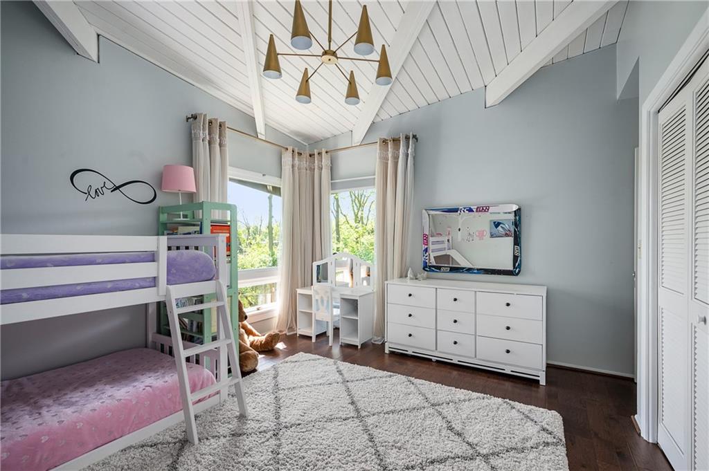 6080 Fall Creek Road Indianapolis, IN 46220 - Photo 26 of 46 Gallery Image 26
