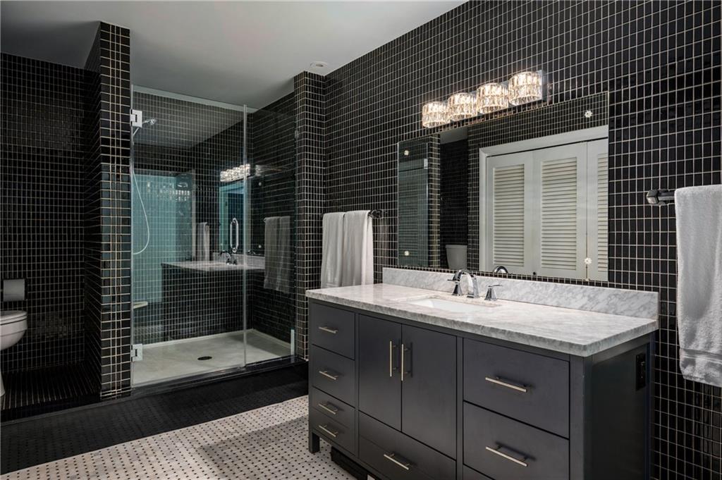 6080 Fall Creek Road Indianapolis, IN 46220 - Photo 28 of 46 Gallery Image 28