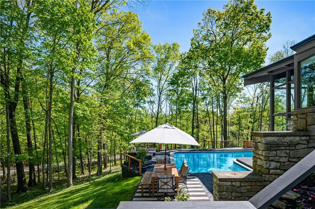 6080 Fall Creek Road Indianapolis, IN 46220 - Photo 39 of 46 Gallery Image 39